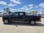 2024 F-250 Super Duty Thumbnail 21