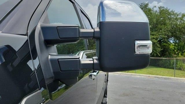 2024 Ford F-250 Super Duty Lariat