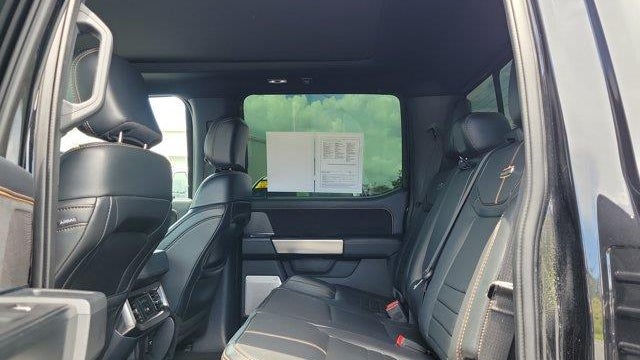 2024 Ford F-250 Super Duty Lariat