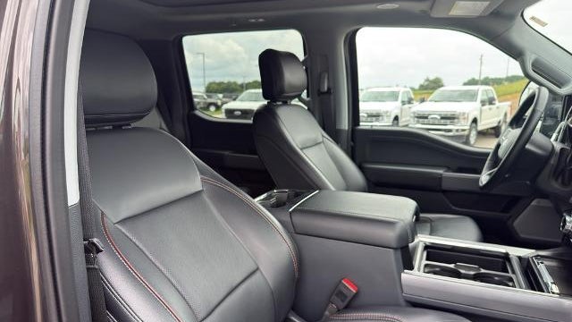 2024 Ford F-250 Super Duty XL