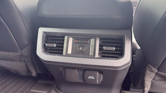 2024 Ford F-250 Super Duty XL