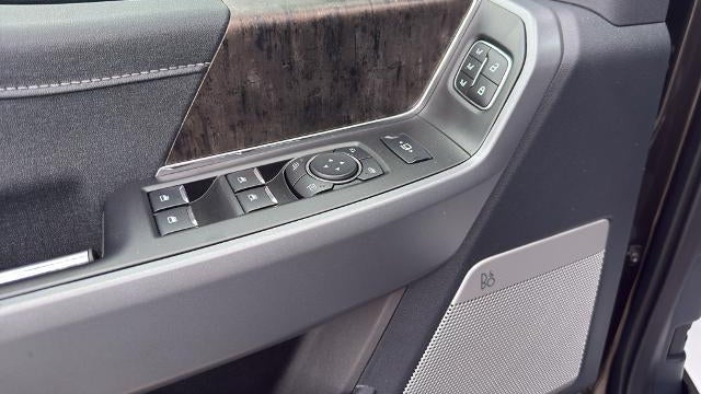 2024 Ford F-250 Super Duty XL