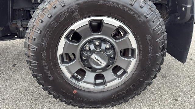 2024 Ford F-250 Super Duty XL