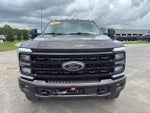 2024 F-250 Super Duty Thumbnail 2