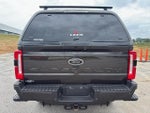 2024 F-250 Super Duty Thumbnail 6