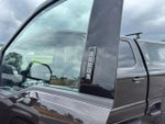 2024 F-250 Super Duty Thumbnail 28