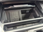 2024 F-250 Super Duty Thumbnail 31