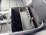2024 F-250 Super Duty Thumbnail 32