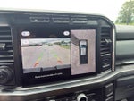 2024 F-250 Super Duty Thumbnail 34