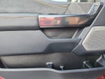 2024 F-250 Super Duty Thumbnail 9