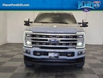 2024 F-250 Super Duty Thumbnail 2