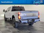 2024 F-250 Super Duty Thumbnail 4