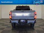 2024 F-250 Super Duty Thumbnail 5