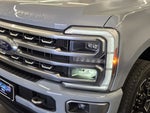 2024 F-250 Super Duty Thumbnail 7
