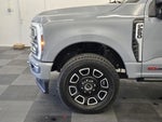2024 F-250 Super Duty Thumbnail 8