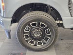 2024 F-250 Super Duty Thumbnail 9
