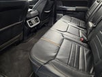 2024 F-250 Super Duty Thumbnail 27