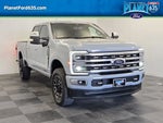 2024 F-250 Super Duty Thumbnail 33