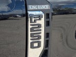 2024 F-250 Super Duty Thumbnail 8