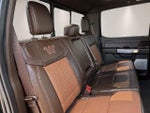 2024 F-250 Super Duty Thumbnail 10