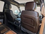2024 F-250 Super Duty Thumbnail 11