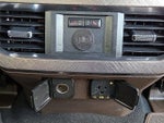 2024 F-250 Super Duty Thumbnail 12