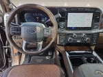 2024 F-250 Super Duty Thumbnail 13