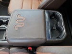 2024 F-250 Super Duty Thumbnail 17