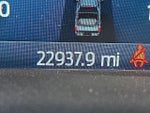 2024 F-250 Super Duty Thumbnail 18