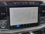 2024 F-250 Super Duty Thumbnail 19