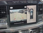 2024 F-250 Super Duty Thumbnail 20