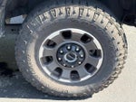 2024 F-250 Super Duty Thumbnail 9