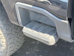 2024 F-250 Super Duty Thumbnail 10