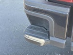 2024 F-250 Super Duty Thumbnail 11