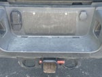 2024 F-250 Super Duty Thumbnail 12