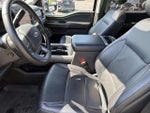 2024 F-250 Super Duty Thumbnail 13
