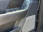 2024 F-250 Super Duty Thumbnail 14