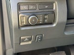 2024 F-250 Super Duty Thumbnail 15