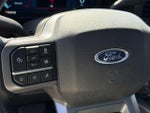 2024 F-250 Super Duty Thumbnail 16