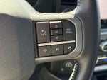 2024 F-250 Super Duty Thumbnail 17
