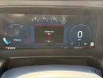 2024 F-250 Super Duty Thumbnail 18