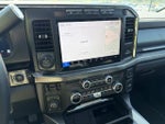 2024 F-250 Super Duty Thumbnail 19