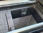 2024 F-250 Super Duty Thumbnail 20