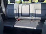 2024 F-250 Super Duty Thumbnail 21