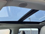 2024 F-250 Super Duty Thumbnail 22