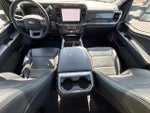 2024 F-250 Super Duty Thumbnail 23