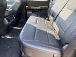 2024 F-250 Super Duty Thumbnail 24
