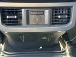 2024 F-250 Super Duty Thumbnail 25