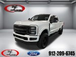 Similar Listing