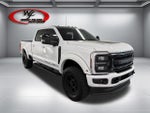 2024 F-250 Super Duty Thumbnail 3